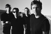 Angels and Airwaves