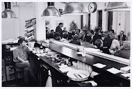 Raadpleging van de PvdA van de regionale achterban