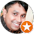 Mosabbir Alam Mosabbir Alam