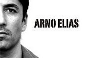 Arno Elias
