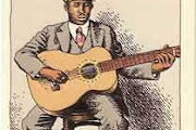 Blind Willie McTell