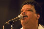 Tim Maia