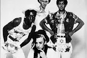 Culture Club