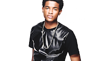 Trevor Jackson