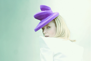 Roisin Murphy