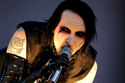 Marilyn Manson