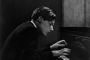 Glenn Gould