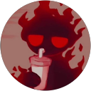 Teacher Yenifer Priscila Huaman