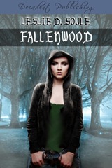 Cover_Fallenwood