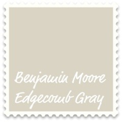 bm-edgecomb-gray