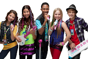 Kidz Bop Kids
