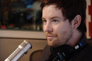 David Cook