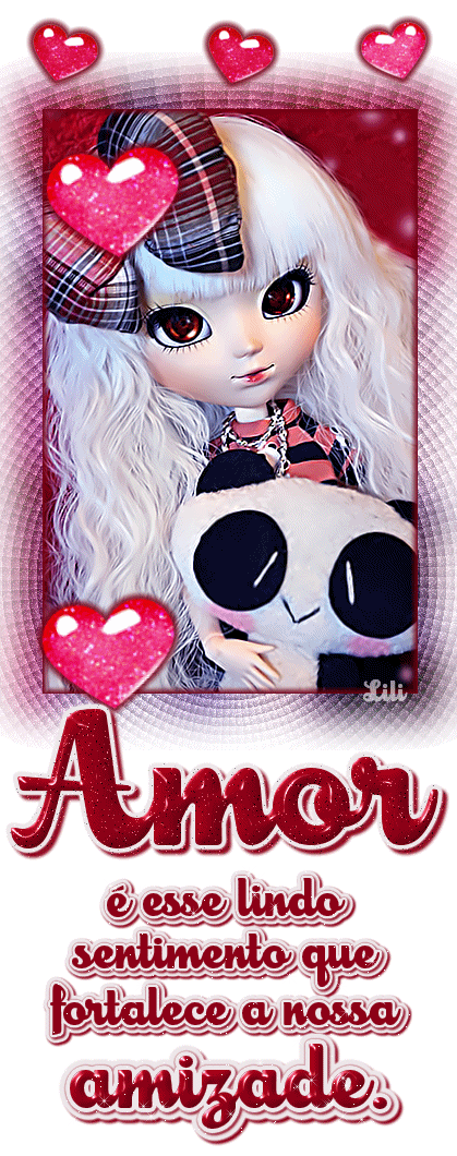 Lilizinha%2520love%252040.gif
