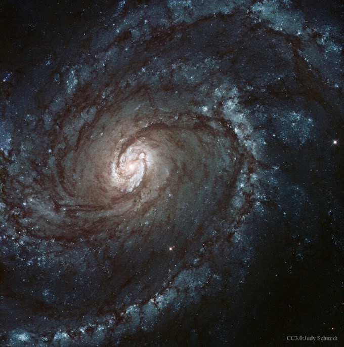 Galaxy