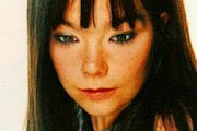 Björk