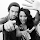 Alex & Sierra