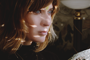 Nicole Atkins
