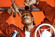 Ludacris