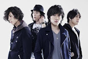 Flumpool