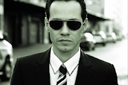 Marc Anthony