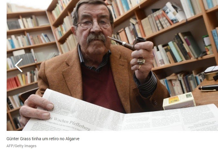 [G%2520Grass%255B5%255D.jpg]