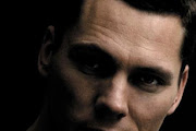 DJ Tiesto