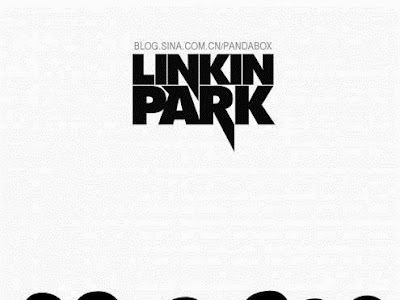 √70以上 ドラえもん しずかちゃん 名言 342784-ドラえもん しずかちゃん 名言