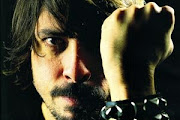 Dave Grohl