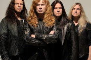 Megadeth