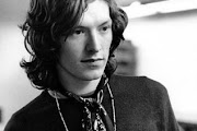 Steve Winwood