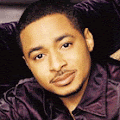 Smokie Norful