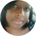 Rotanza Taylor