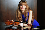 Nicola Benedetti