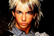 Limahl