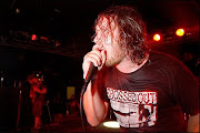 Pig Destroyer