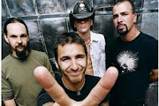 Godsmack