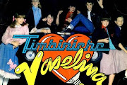 Timbiriche