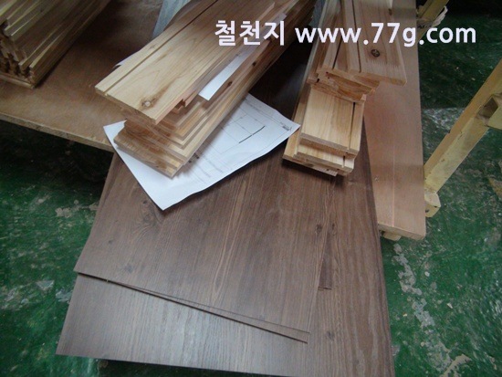 [77gDSC03046-20130311-152539%255B3%255D.jpg]