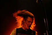 Nachtmystium