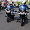 Eurobiker 2012 079.jpg