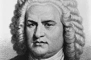 Johann Sebastian Bach
