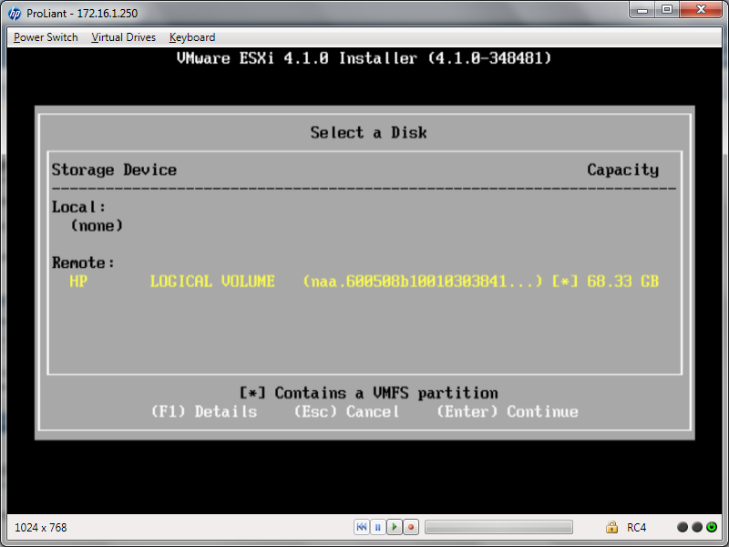 [image%255B20%255D.png]