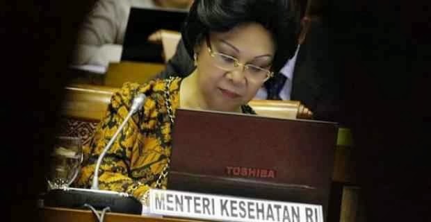 [nafsiah%2520emboi%255B5%255D.jpg]