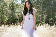 Lucy Hale