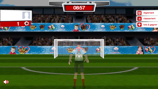 Lastest Selja - Marki Bountou 3alami APK