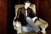 Tracey Thorn