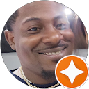 Malcolm Childress