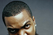 Ice Cube