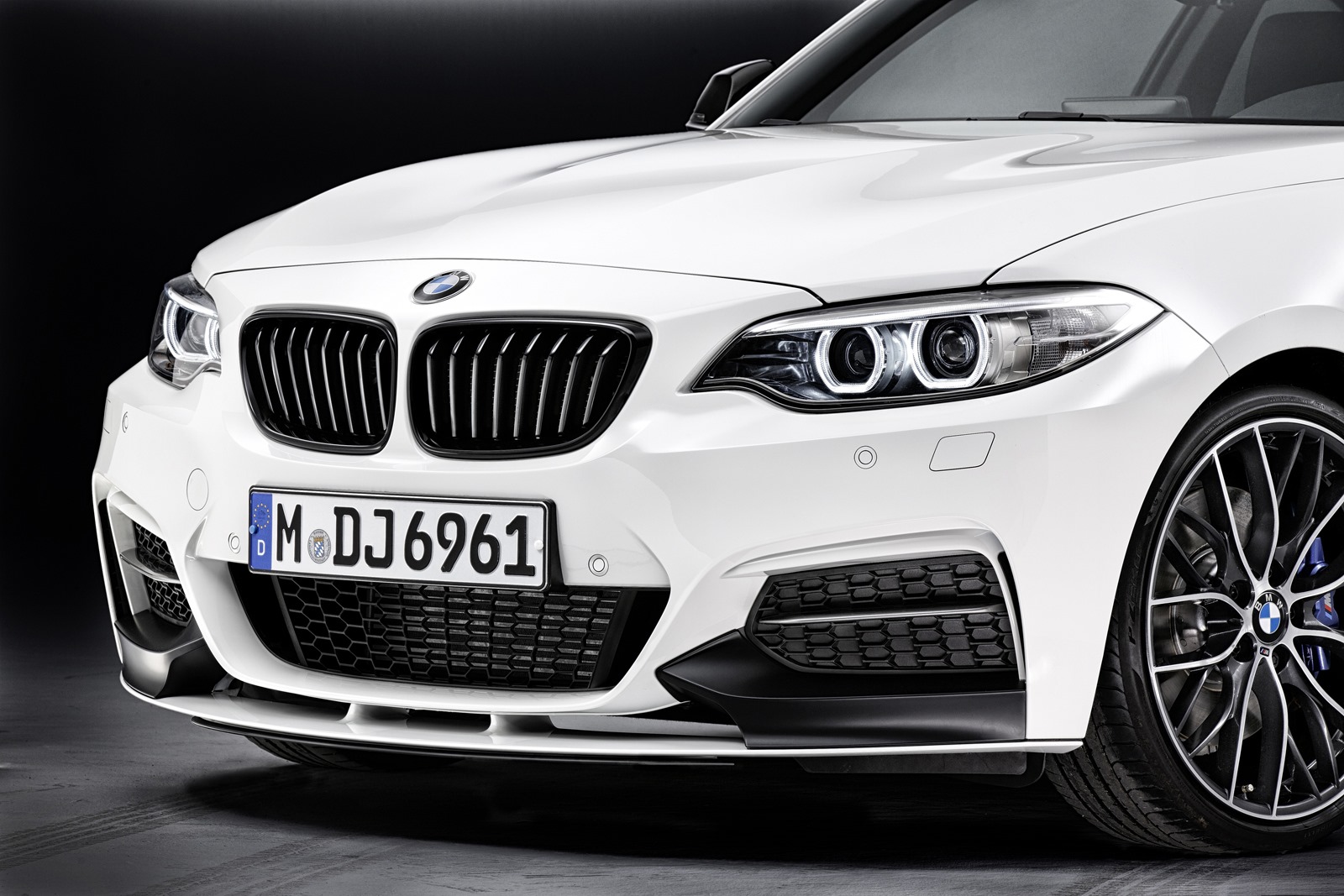 [BMW-2-Series-Coupe-M-Performance-Parts-6%255B3%255D.jpg]