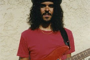 Brant Bjork